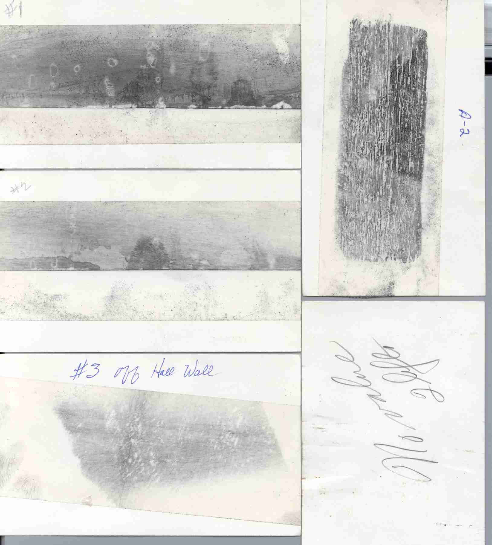 no value page 04.jpg